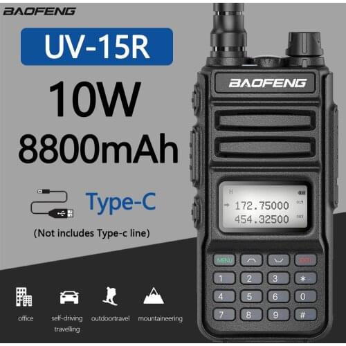 NEWCE Walkie Talkies