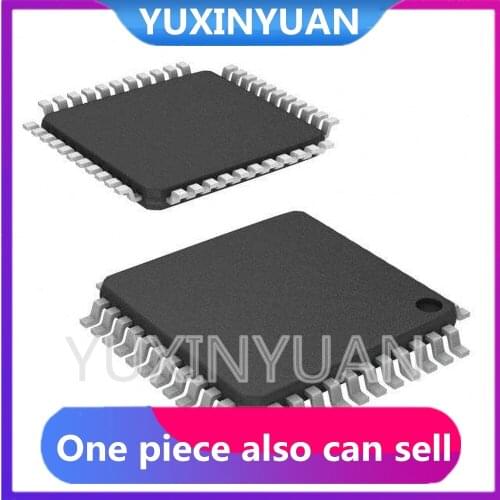 NEW 1PCS TMS320F2808PZA QFP