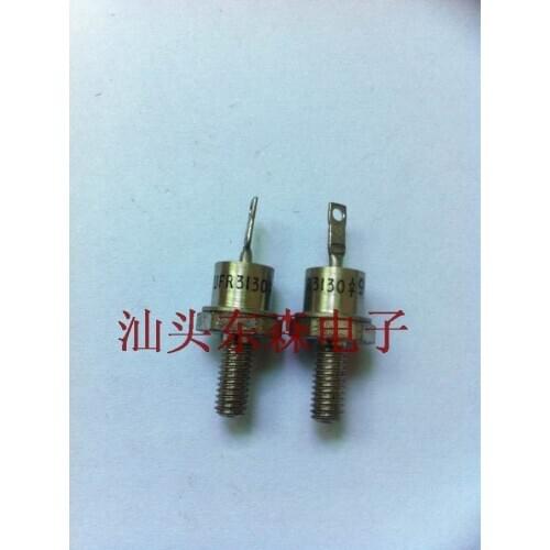 New original imported UFR3010R UFR3015R UFR3020R UFR7010 UFR7020 UFR7015 UFR3260R UFR3270R UFR3280R quality assurance