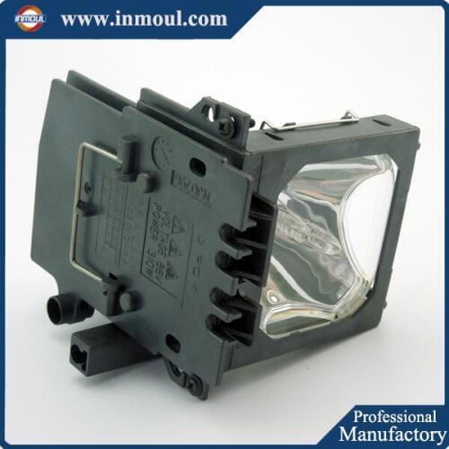 Original Projector Lamp RLC-006 for VIEWSONIC PJ1172