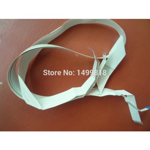 Original and brand new for EPSON WP4521 WP4020 WP4090 WP4530 WP4540 WP4590 CABLE HEAD CABLE HEAD ASSY