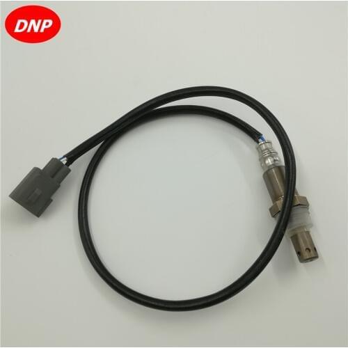 DNP GENUINE Auto Oxygen Sensor fits for TOYOTA BELTA VITZ 89465-52330 8946552330