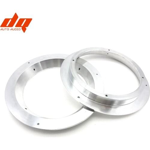 Car Speaker Mounts Q-PERTORS China