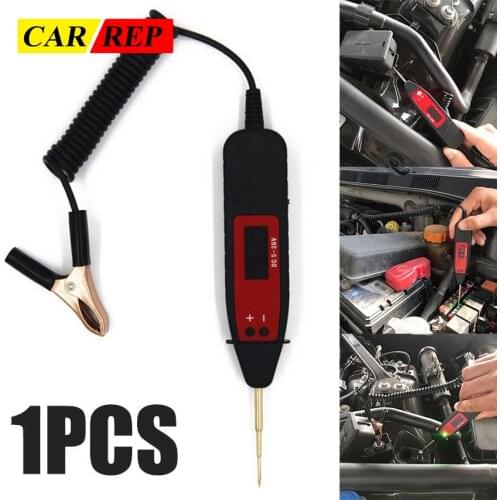 Тестеры аккумулятора Seasellbuy China At AliExpress