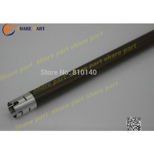 Special offer! Free-shipping Upper fuser roller for Brother HL2230/2240/22702280 7360 7860 7060 7065 LJ2400 7400/7450/7600/7650