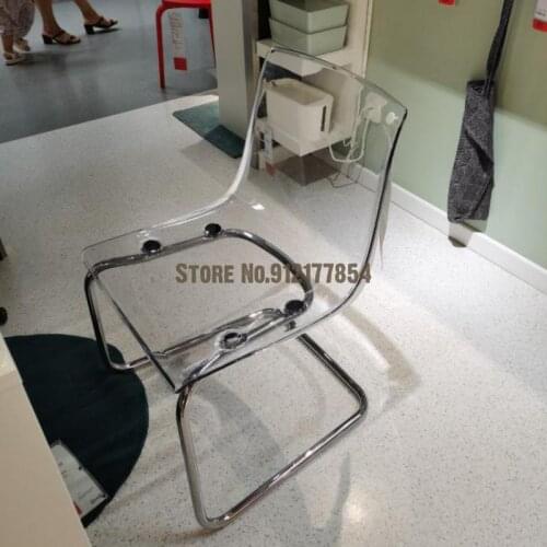 Genuine Toyas Dressing Table Chair Work Chair Conference Chair Home Chair Office Chair Domestic Purchasing