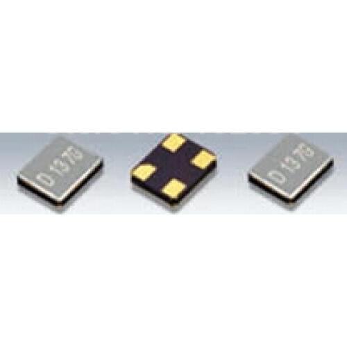 SX-3225 3225 14.7456M 14.7456MHZ 3.2*2.5mm 3225 4Pin SMD XTAL Crystal Oscillator x 50PCS