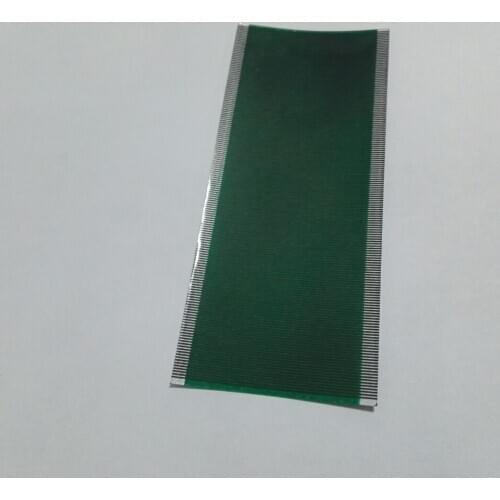 Dash Cluster PIXEL Repair Cable For Siemens For OPEL Vauxhall Omega full Flex Info Display LCD Ribbon