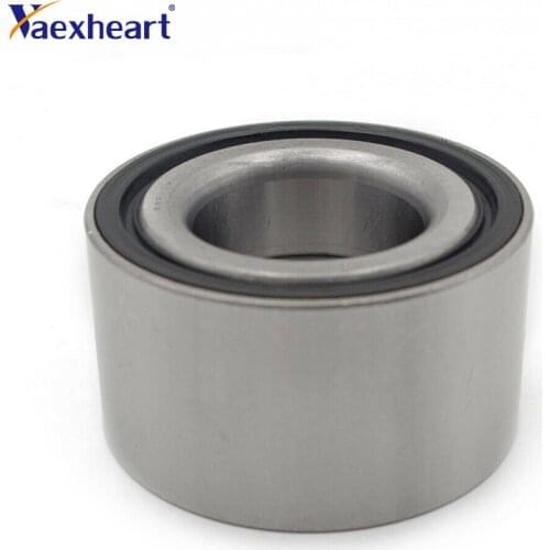 Vaexheart Engine Bearings