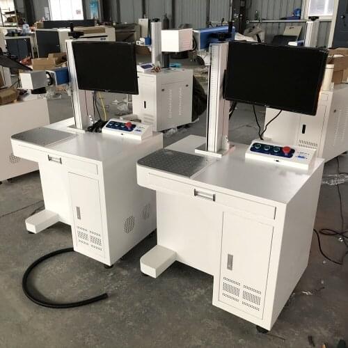 RABOTEC High Precision Laser Cutting Machine 1390 100w Co2 Laser Engraver/180W Laser Cutter For Abs, Acrylic Leather