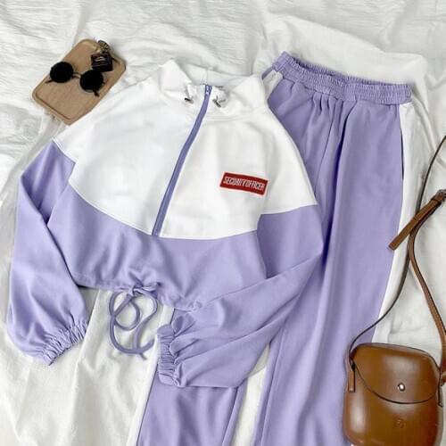 Женские спортивные костюмы YANQINGHUAN China At AliExpress