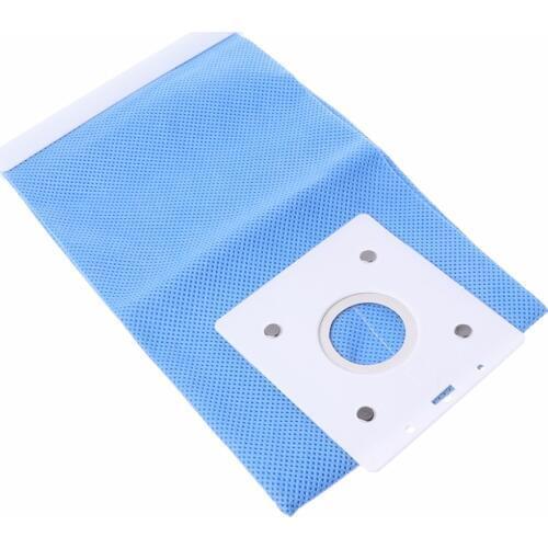 1PC DJ69-00420B For Samsung Vacuum Cleaner Dust Bag Long Term Filter Bag Easy Clean Eco-friendly Bags