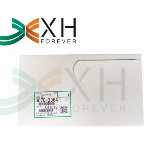 10pcs. Genuine B0702364 B070-2364 Precut Charge Corona Wire For Ricoh MP 6001 7001 8001 9002 7500 1075 1085 2075 2085 6002 7502