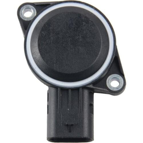 AP01 Air Intake Manifold Flap Position Sensor For VW Golf/Passat Beetle for A3 A4 A5 A6 Q3 Q5 TT 07L 907 386 A 07L907386A