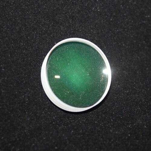 Binoculars Astronomical Telescope 30mm Dual Cemented Lens Wide Band Membrane