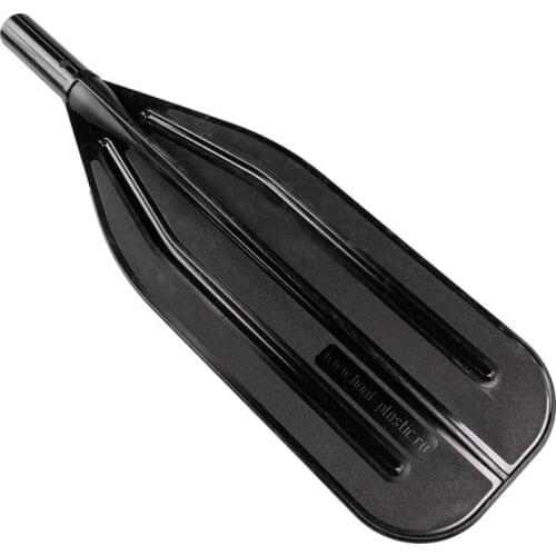 Boat-plastic Goods For Sports And Recreation