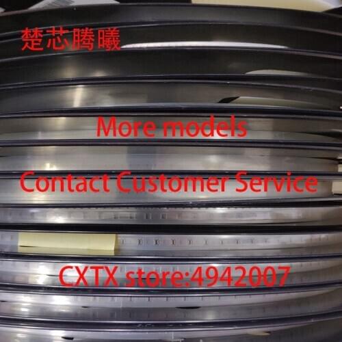 CHUXINTENGXI 781710002 100% NEW Connector For more products, please contact customer service staff for consultation