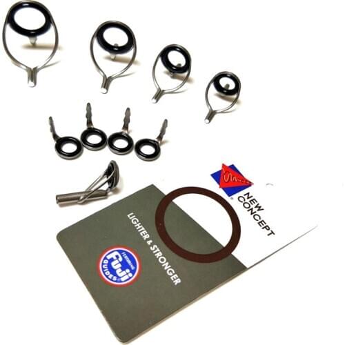 FUJI CCLNOG guide Kit High quality guide Kit one set 9pcs