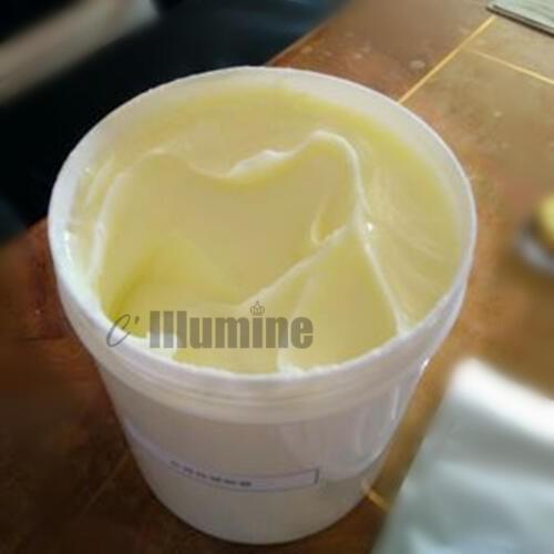 Eyes Cream Caviar Anti-Wrinkle Repair Fine Lines Anti-aging Moisturizing Dilute Black Eye Remove Pouch Salon 1000g