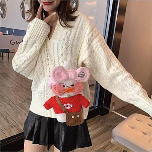 Плюшевые рюкзаки KXMG China At AliExpress