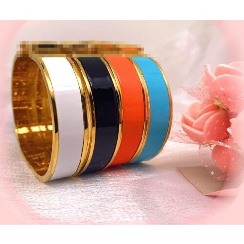 Жесткие браслеты Lesville China At AliExpress