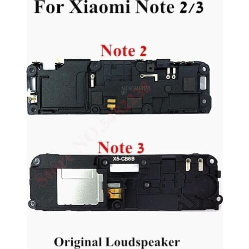 Динамики для телефонов Xiaomi LINTONGYAO China At AliExpress