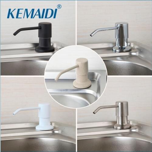 MEKKHALA Bathroom Products