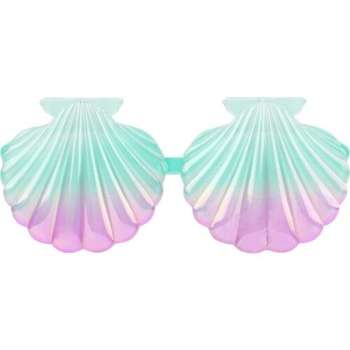 Fancy Party Glasses Kid Funny Glasses for Kids Birthday Pool Party