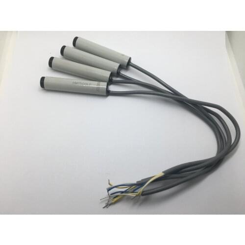 1pcs hm1500lf temperature and humidity sensor module is available from stock