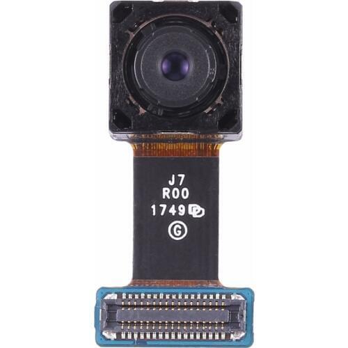 Back Camera Module for Samsung Galaxy J7 Neo / J701