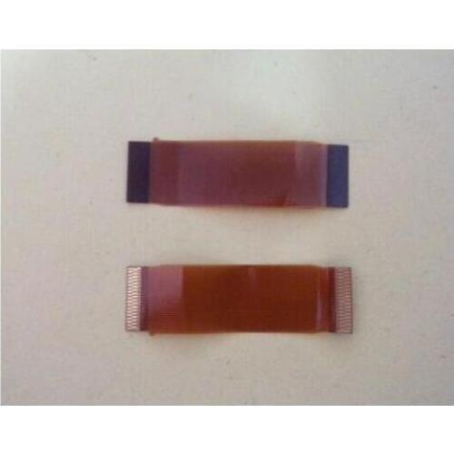 Original Flex Cable Part Connecting with Power Drive Board small Board for Nikon D7000