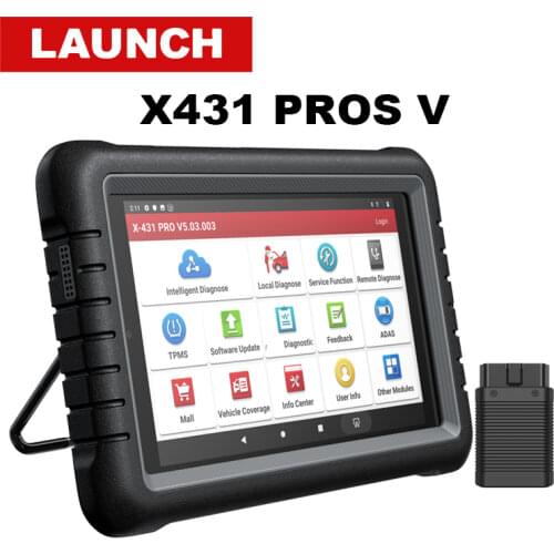 TPMS EL-50448 OEC-T5 For Opel/G M Tire Pressure Monitoring System EL50448 TPMS Reset Tool Opel EL 50448 TPMS Activation Tool