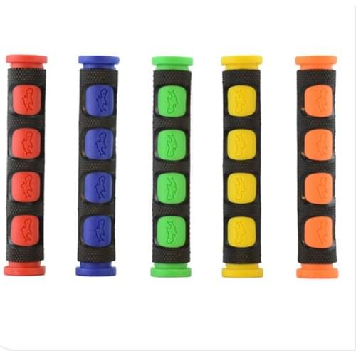 Brake Handle Silicone Sleeve Motorcycle Protection Cover for KTM 530EXC EXC-R XCR-W XC-W FREERIDE 250R 350 Husaberg