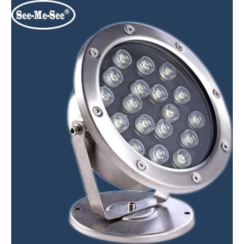 See-Me-See LED Bulbs
