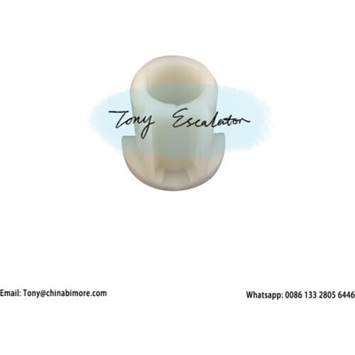 Escalator Step Chain Axle Bushing