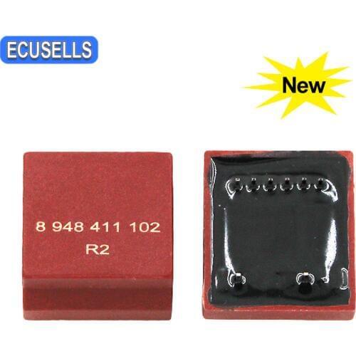 VOGT High Voltage Transformer for VW Touareg for Porsche Cayenne for Bentley Instrument Cluster Illumination Repair Car Tool