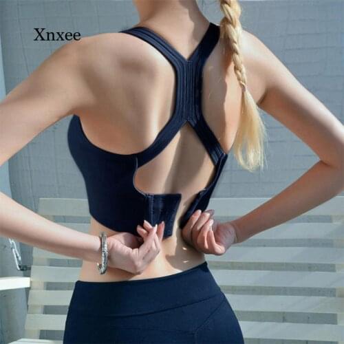 Женские майки спортивные Xnxee China At AliExpress