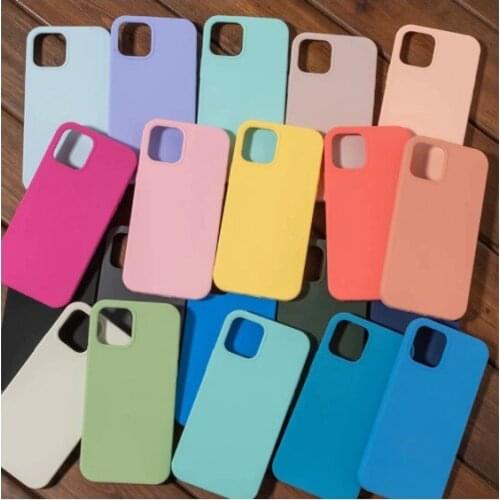 ZAC Bumpers For Phones