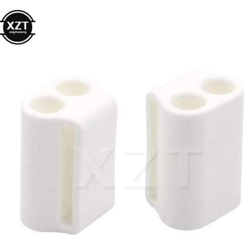 1pc Newest Use for Watch Wireless Headphone headset Case earphones silicone storage sleeve waterproof non-slip for Iphone