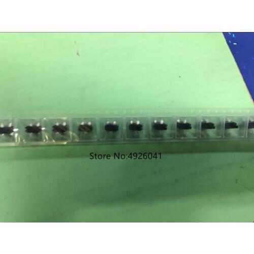 10PCS ESE-11MV9T ESE11MV9T【SWITCH DETECTOR SPST-NO 10MA 5V