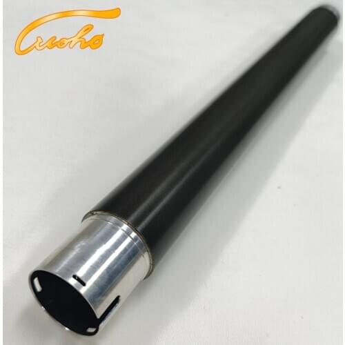2 PCS High quality 5501i upper fuser roller for Kyocera TASKalfa 3500i 4500i 5500i 4501i heat roller