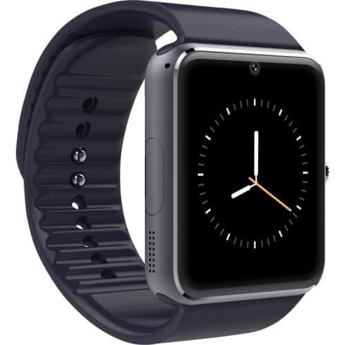 50pcs/lot MEN silicone watch high quality watch for men