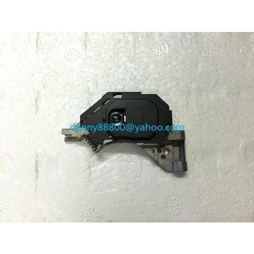 Free shipping Original new original CD laser KSS-540 KSS-540A KSS540A Optical Pickup for Car Radio CD Laser head laser Lens
