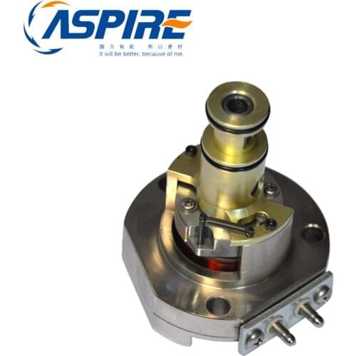 Free shipping Actuator 3044189 for Diesel Fuel Pump Generator Actuator