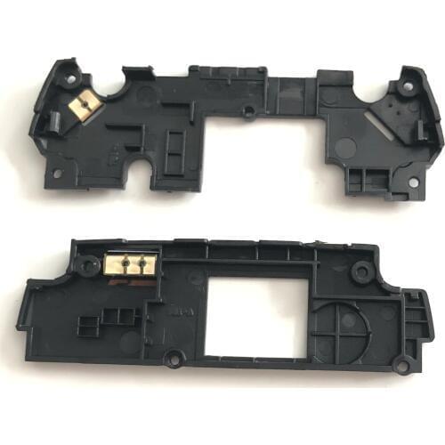 CUBOT King Kong Used Back Frame Shell Case + Antenna For CUBOT King Kong MT6580 Quad Core 1280x720 5.0 inch Smartphone