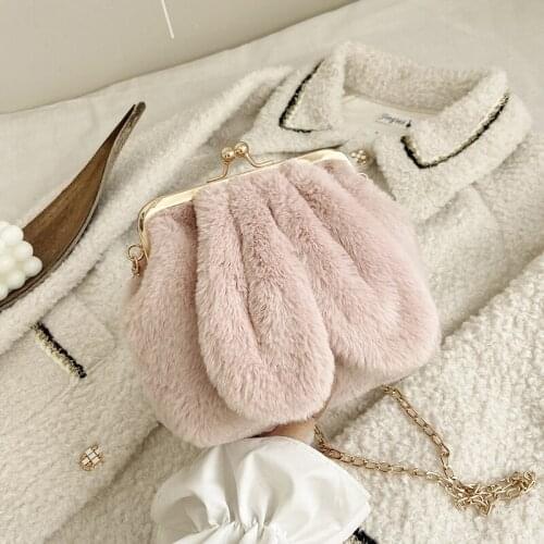 Плюшевые рюкзаки CHUYUN China At AliExpress