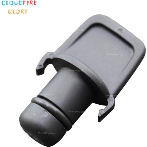 CloudFireGlory Lubrication Systems