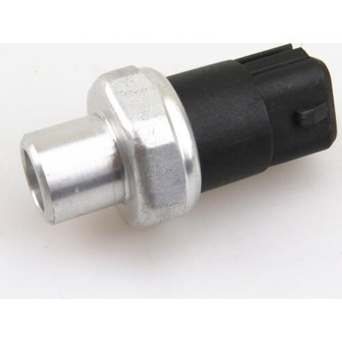 FHAWKEYEQ Air Conditioning A/C Pressure Switch Sensor For VW Passat S4 S8 A6 A4 A8 Allroad Quattro 8D0 959 482 B 8D0959482B