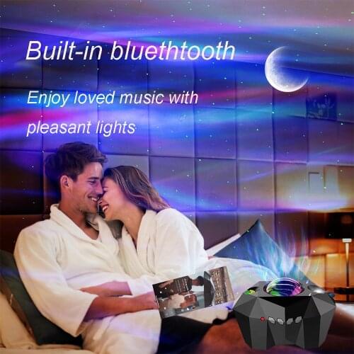 4pcs/Lot LED RGBW 4IN1 LED PinSpot Light With Zoom Function and DMX 6 Channels