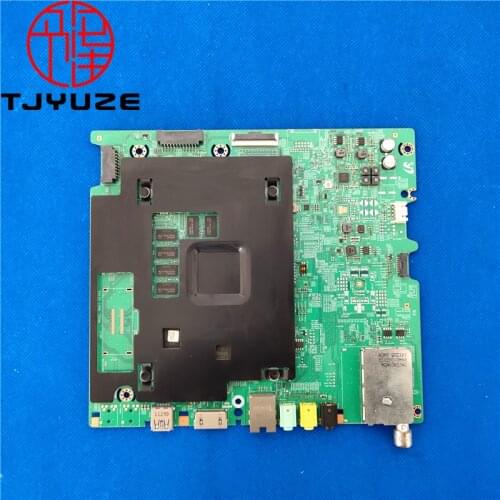 Good test BN41-02356A 02356C for Samsung 85 INCH TV motherboard UA85JU7000KXZN UA85JU7000K UA85JU7000 main board